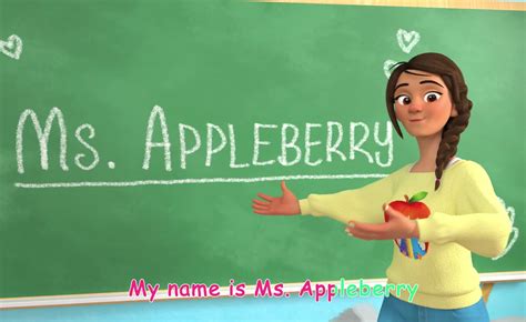 Cocomelon Teacher Meme Blank Template - Imgflip