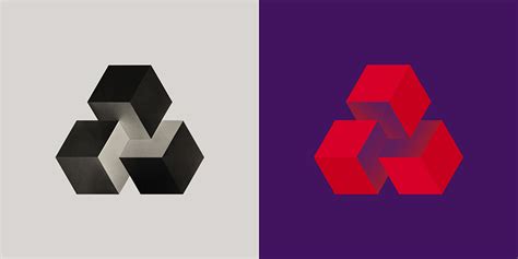 Brand New: New Logo and Identity for NatWest by Futurebrand