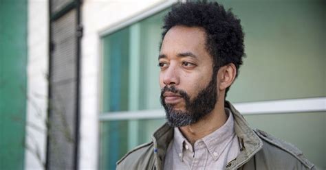 Wyatt Cenac’s ‘Problem Areas’ Will End After Season 2 on HBO