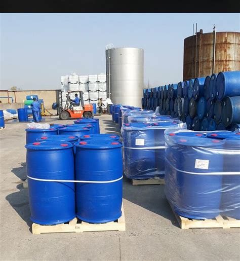 Methyl Butyrate CAS 623-42-7 - Haihang Industry