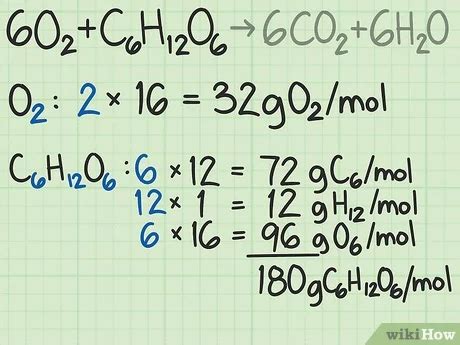 Recolectar 78+ images mole ratio calculator - Viaterra.mx