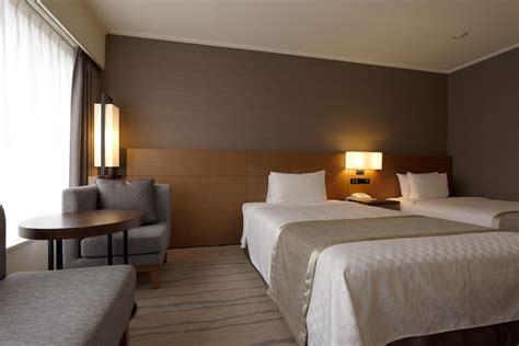 Keio Plaza Hotel Tokyo Tokyo, Tokyo-to, JP - Reservations.com