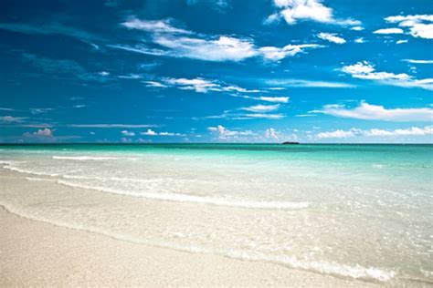 جزر الباهاما - اروردز
