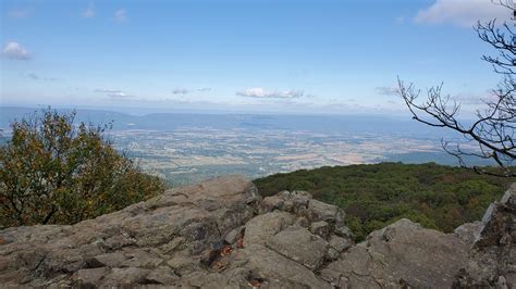 Big Meadows Lodge- Shenandoah National Park – MDT Travels