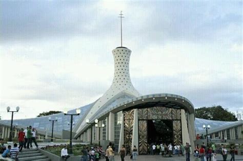 Catedral de Barquisimeto - Tripadvisor