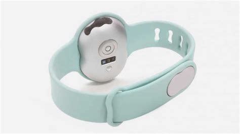 Fertility bracelet and tracker: What you need to know - Digital Health ...