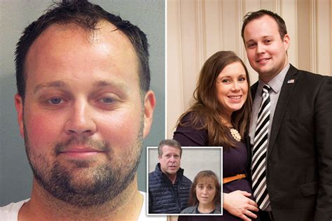 Josh Duggar pleads not guilty in court and remains in jail without bail after arrest | The US Sun