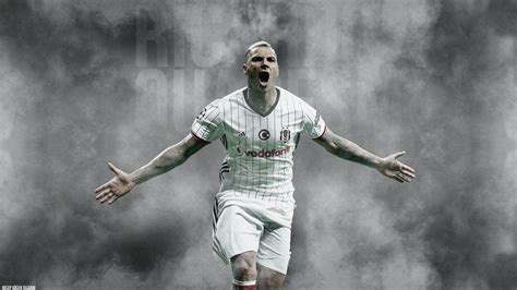 Ricardo Quaresma Wallpapers - Wallpaper Cave