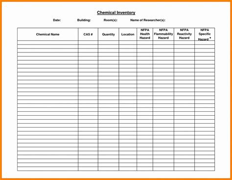 Example Of Beer Inventory Spreadsheet Luxury Worksheet Wine within Beer ...