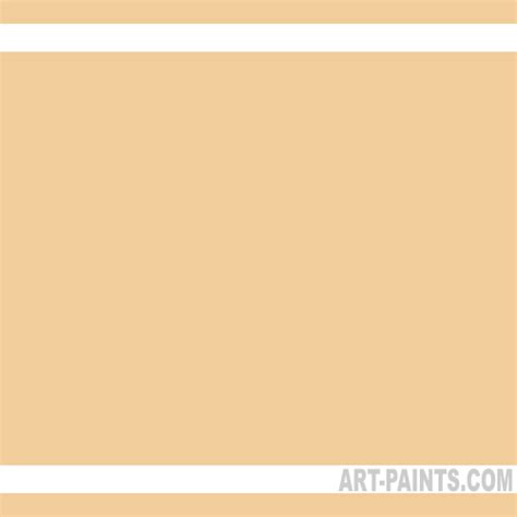 Almond Glossies Enamel Paints - LIQ2002-023 - Almond Paint, Almond ...