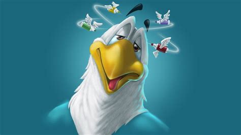 Funny Cartoon Images Hd ~ Funny Cartoon Movies 4 Desktop Background ...