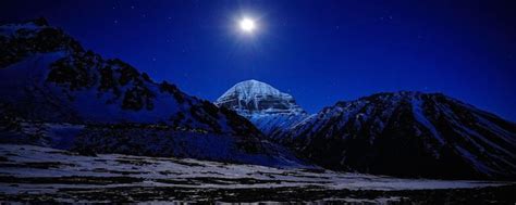 Mount Kailash Mansarovar Photos - Kailash Journeys Pvt. Ltd.