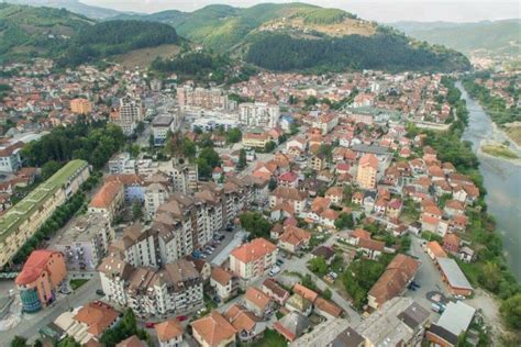 Program uređenja prostora Opštine Bijelo Polje | Vijesti