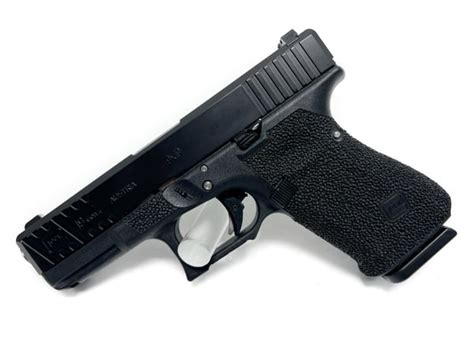 Glock 19 Gen 4 - For Sale :: Guns.com