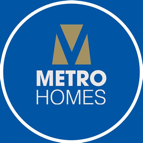 Metro Homes SA