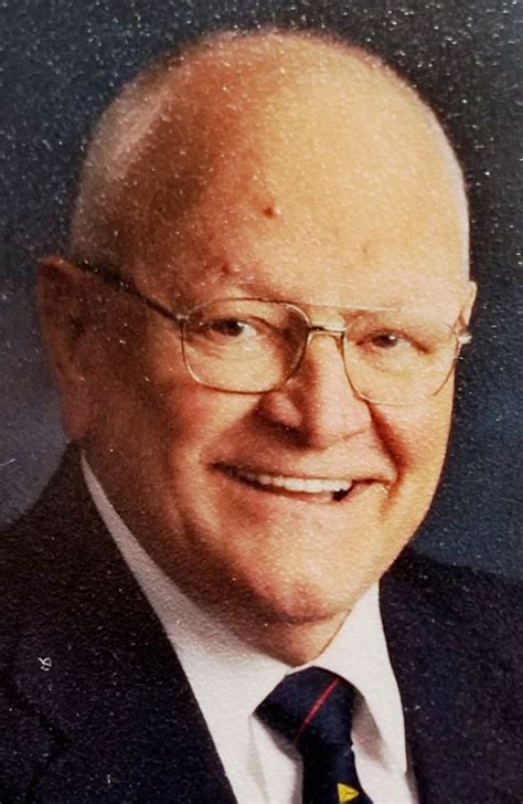 Long Beach businessman, community leader Bob Graham dies at 82 – Press ...