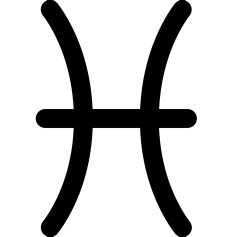 Pisces Astrological sign Astrology Zodiac Symbol - astrology png ...