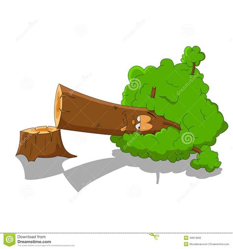 clipart cutting trees 10 free Cliparts | Download images on Clipground 2024