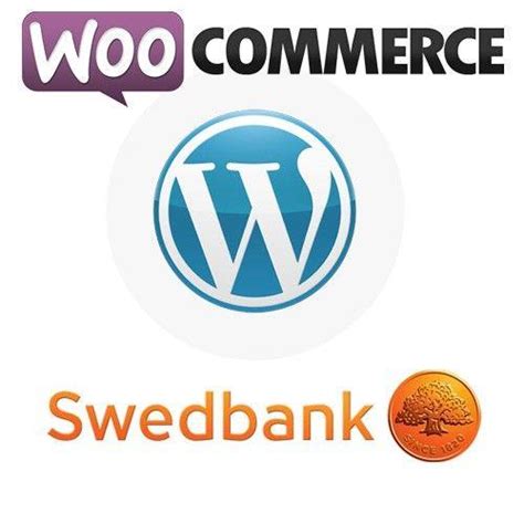 Swedbank Logo - LogoDix