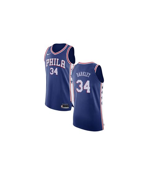 Philadelphia 76ers Jerseys, 76ers Nike Basketball Jersey