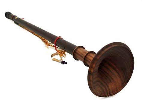 nadaswaram. | Indian musical instruments, Indian classical music ...