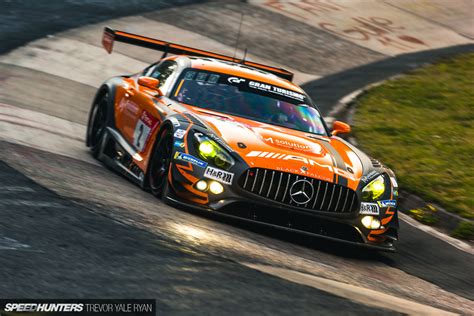 2019-Nurburgring-24-Hour-Race-Coverage_Trevor-Ryan-Speedhunters_054_9095 - Speedhunters