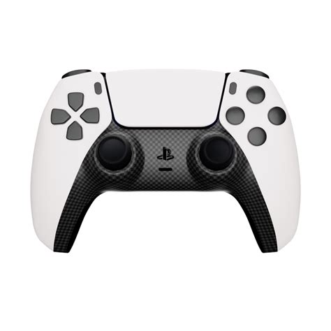 Dualsense Controller Png | ubicaciondepersonas.cdmx.gob.mx