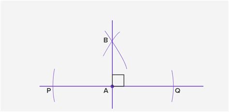 What are Perpendicular Lines? Definition, Properties, Examples (2023)