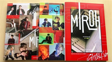 Limited Album CD+1p Poster+PhotoBook+3p QR PhotoCard+1p Clear Postcard+ ...