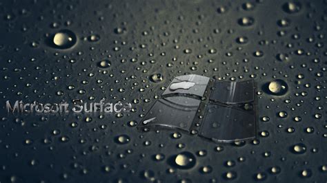 Surface Pro 4 Wallpaper (75+ images)