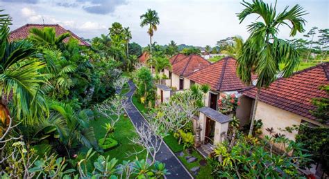 Villa Mandi Ubud, Bali | 2022 Updated Prices, Deals