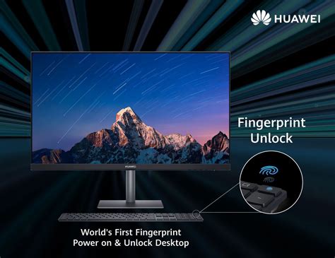 7 reasons why you should get Huawei’s first desktop computer, for only RM2,999 | The Star