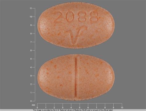 Alprazolam - wikidoc