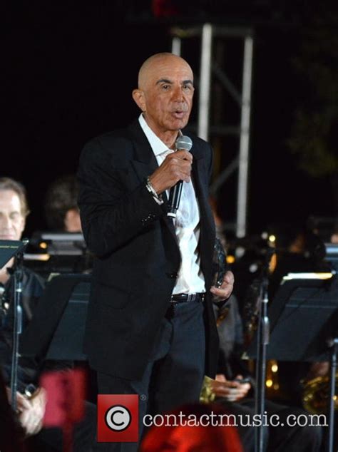 Robert Shapiro Quotes. QuotesGram