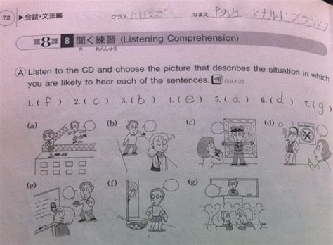 Genki Textbook • Honest And Proved Review Of The Book • Dumb Little Man