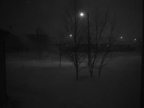 depressing winter by MystycDragon on DeviantArt