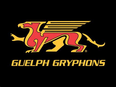 Lightning strikes twice for Gryphons - Guelph News