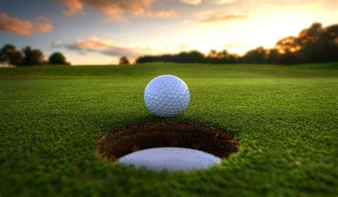 Best Golf Tournaments in the World - Tecadvo