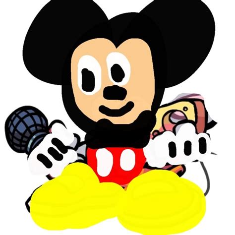 Stream Mickey Mouse Clubhouse Theme Song Remix [Prod. By Attic Stein] 2 by Sydney | Listen ...