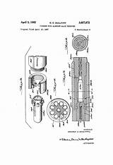 Alloy Patents Patent Sketch Coloring Page sketch template