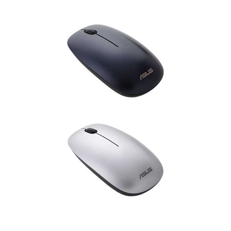 √70以上 asus bluetooth optical mouse 260418-Asus bluetooth optical mouse ...