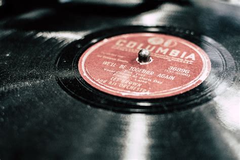 Best Vinyl Record Cleaner: A Side-by-Side Test | Discogs Digs | Digs