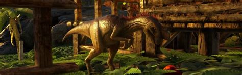 ARK: Survival Evolved's Latest Dinosaur Is The Oviraptor