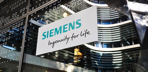 Lessons from the massive Siemens corruption scandal one decade later