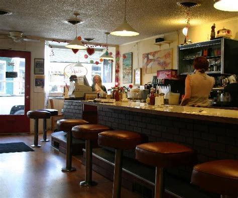 NEVADA CITY CLASSIC CAFE - Menu, Prices & Restaurant Reviews - Tripadvisor