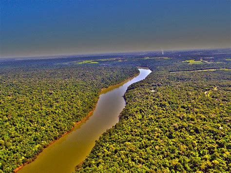 Paraguay | Paraguay, Waterfall island, Vacation destinations