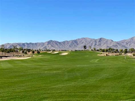 Sterling Grove Golf & Country Club - Reviews & Course Info | GolfNow