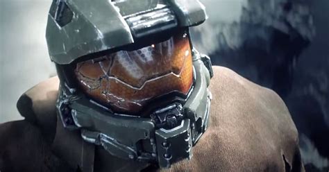 Halo: Master Chief Collection: 3 Gameplay Videos You Have To See | HuffPost UK Tech