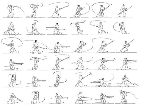 20 best katas de aikido images on Pinterest | Marshal arts, Combat ...