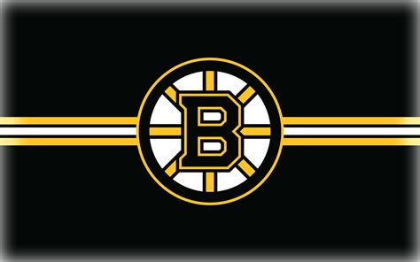 🔥 Download Boston Bruins Wallpaper Background by @zacharym60 | Nhl Logo ...